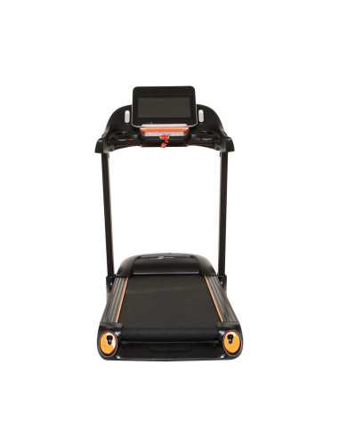 DT22W Laufband – Bodytone