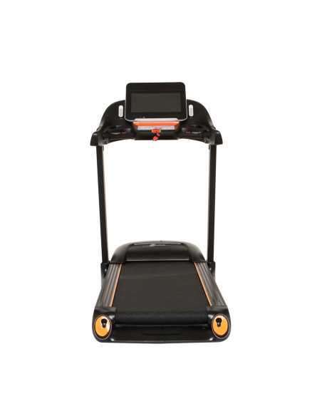 Passadeira DT22W - Bodytone