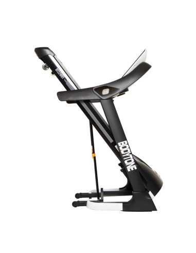 Tapis de course DT22W