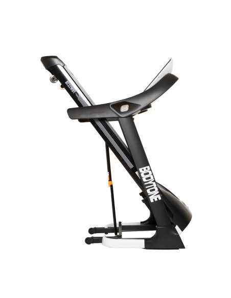 Passadeira DT22W - Bodytone