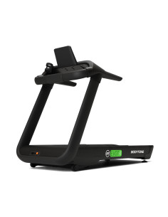 EVOT4 Semiprofessionelles Laufband – Bodytone 2