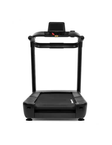 EVOT4 Semi-professional Treadmill - Bodytone-Home-musculation-Pas cher