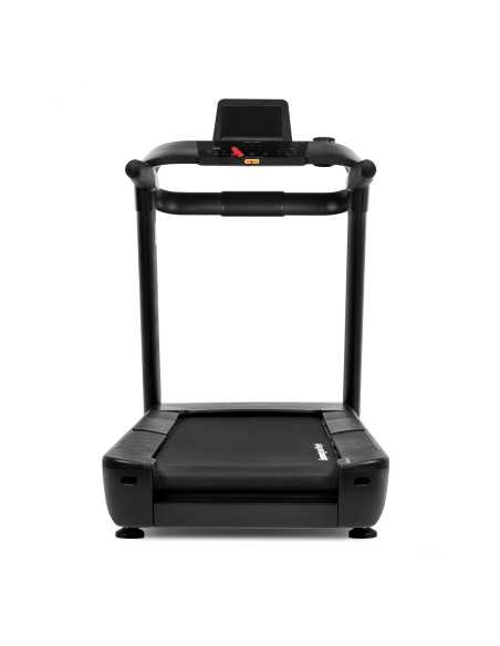 EVOT4 Semi-professional Treadmill - Bodytone-Home-musculation-Pas cher