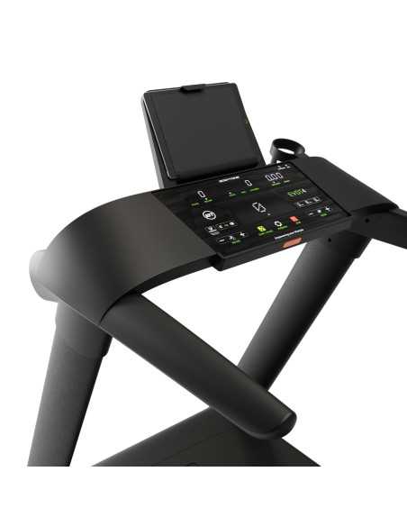 EVOT4 Semi-professional Treadmill - Bodytone-Home-musculation-Pas cher