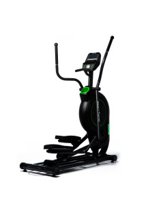 Semi-Professional Elliptical EVOE4 - Bodytone-Home-musculation-Pas cher