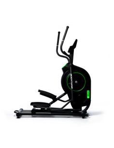 Semi-Professional Elliptical EVOE4 - Bodytone-Home-musculation-Pas cher 2