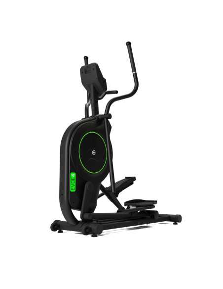 Semi-Professional Elliptical EVOE4 - Bodytone-Home-musculation-Pas cher