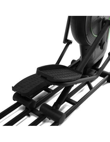 Semi-Professional Elliptical EVOE4 - Bodytone