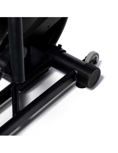 Semi-Professional Elliptical EVOE4 - Bodytone