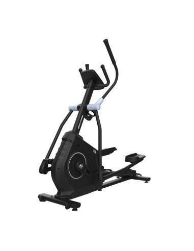 Elliptical Front Inertial Wheel - Bodytone-Home-musculation-Pas cher