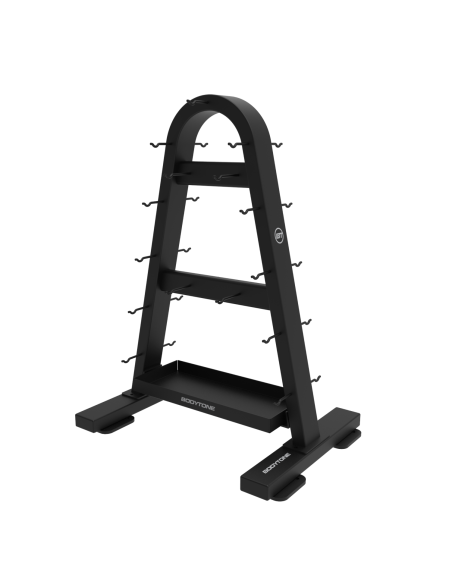Rack de acessórios FR95 - Bodytone