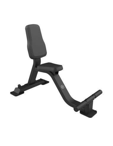 Banco Utilitário FBC13 - Bodytone
