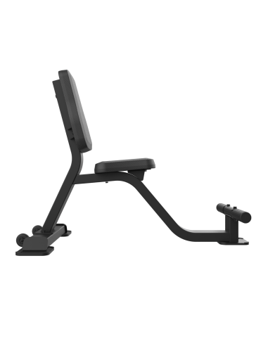 Utility Bench FBC13 - Bodytone