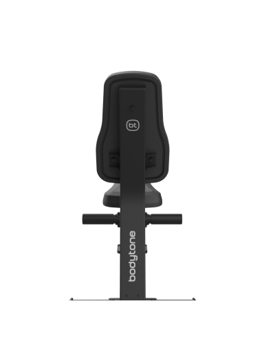 Utility Bench - Bodytone-Home-musculation-Pas cher