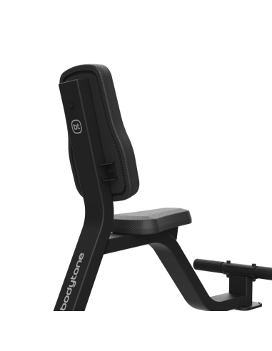 Mehrzweckbank FBC13 – Bodytone