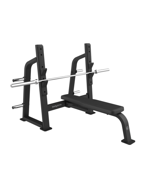 Press Plano Olímpico FBC08 - Bodytone