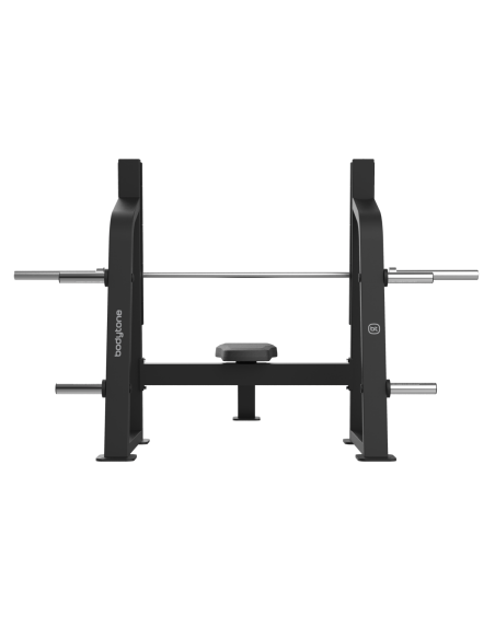 Press Plano Olímpico FBC08 - Bodytone