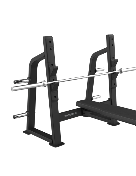 Press Plano Olímpico FBC08 - Bodytone