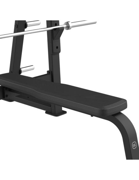 Press Plano Olímpico FBC08 - Bodytone