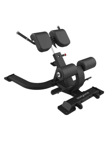 Banco de hiperextensões FBC12 - Bodytone