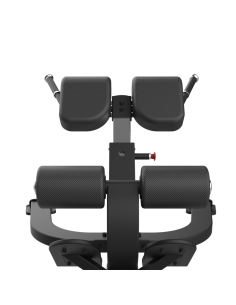Banco de hiperextensiones FBC12 - Bodytone-Home-musculation-Pas cher 2