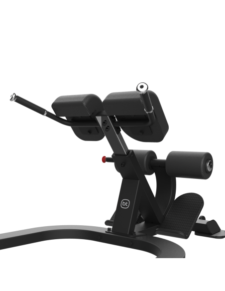 Banco de hiperextensões FBC12 - Bodytone