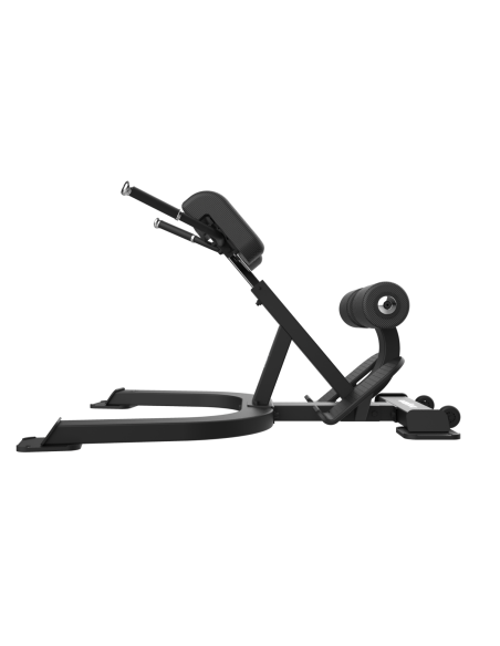 Banco de hiperextensões FBC12 - Bodytone