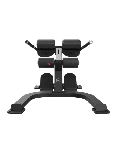 Bank von Hiperextensiones FBC12 – Bodytone