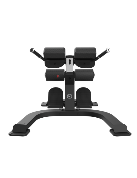 Bank von Hiperextensiones FBC12 – Bodytone