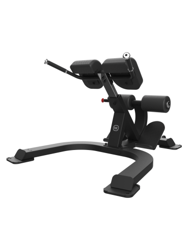 Banco de hiperextensões FBC12 - Bodytone