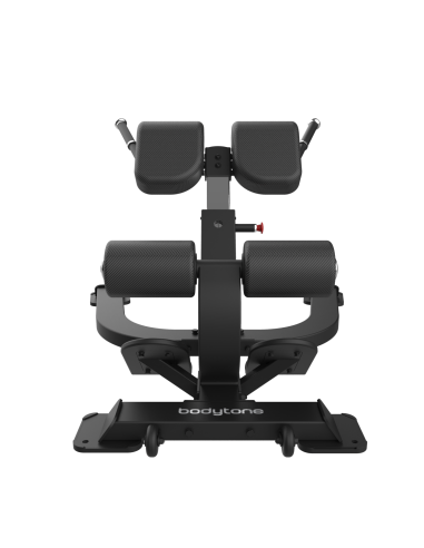 Bank von Hiperextensiones FBC12 – Bodytone