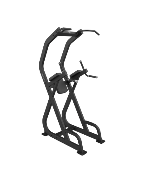 Vertical Knee FBC15 - Bodytone