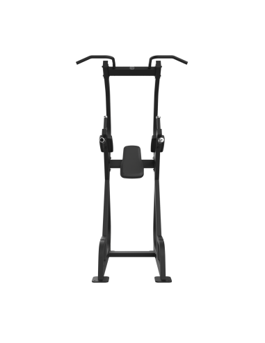 Vertikales Knie FBC15 – Bodytone