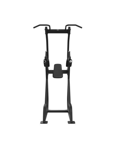 Joelho Vertical FBC15 - Bodytone