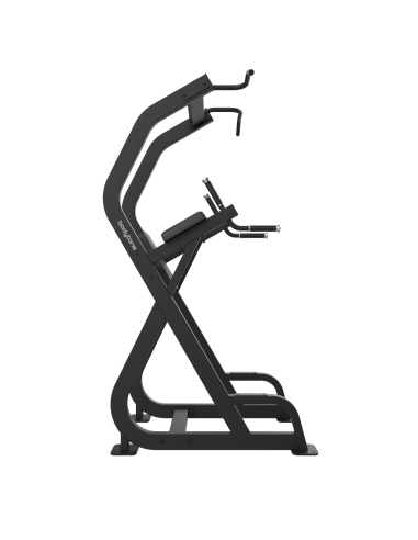 Joelho Vertical FBC15 - Bodytone