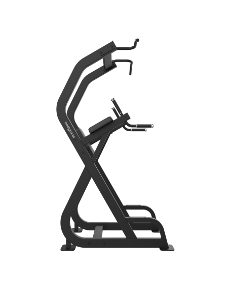 Vertical Knee FBC15 - Bodytone