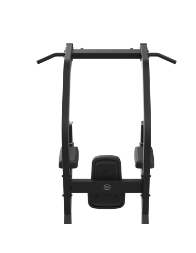 Joelho Vertical FBC15 - Bodytone