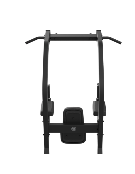 Vertikales Knie FBC15 – Bodytone