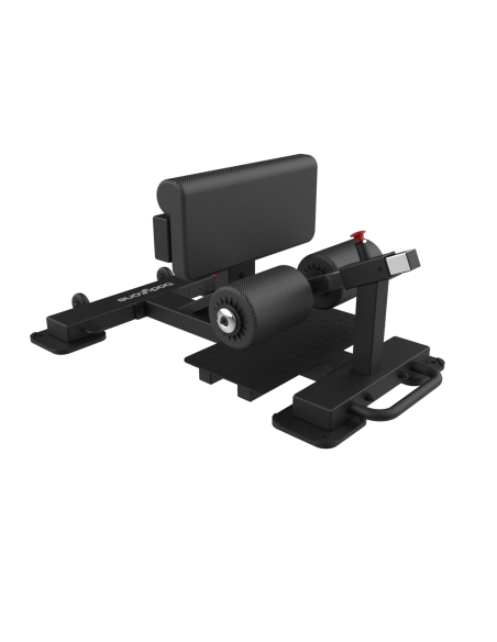 Banc Squats Sissy FBC17 - Bodytone-Home-musculation-Pas cher