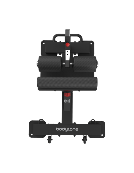 Banco Sissy Sentadillas FBC17 - Bodytone