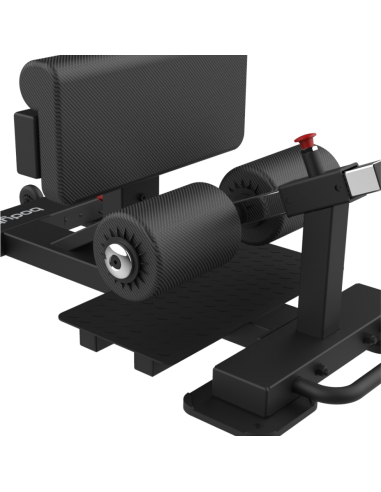 Banc Squats Sissy FBC17 - Bodytone-Home-musculation-Pas cher