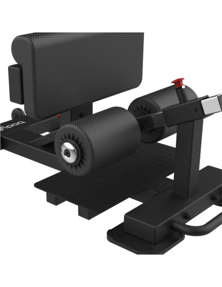 Banco Sissy Sentadillas FBC17 - Bodytone