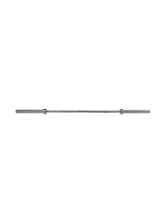 Olympic Bar 150/OL + Tops - Bodytone