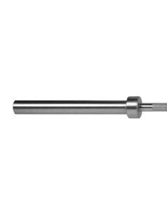 Olympic Bar 150/OL + Tops - Bodytone 2