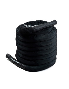 BR15 Battle Rope – Bodytone