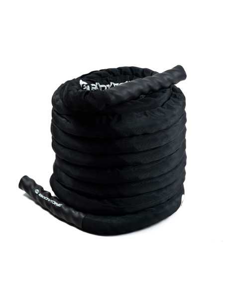 BR15 Battle Rope - Bodytone