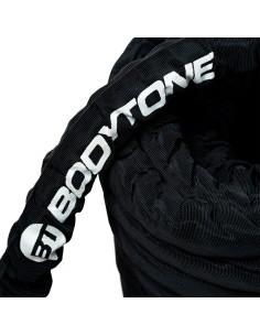 BR15 Battle Rope – Bodytone 2