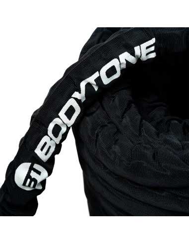 Corda de Batalha BR15 - Bodytone