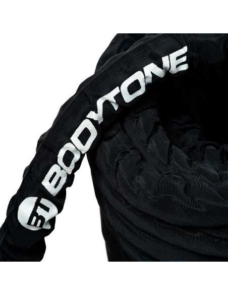 Corda de Batalha BR15 - Bodytone