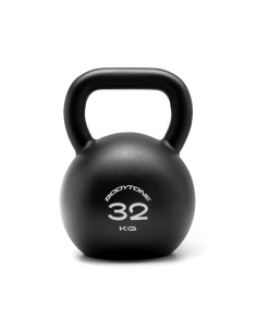 KB32 – Kettlebell 32 kg – Bodytone